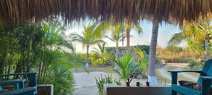 Ocean Oasis Hotel
