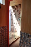 Casa Hala Santuario del Bienestar