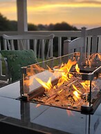 Moonlight Manor Bed and Breakfast