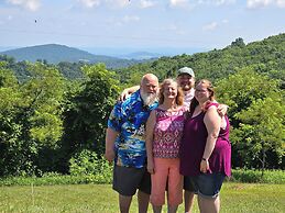 Moonlight Manor Bed and Breakfast