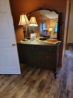 Moonlight Manor Bed and Breakfast