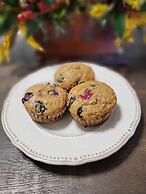 Moonlight Manor Bed and Breakfast