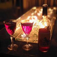 Moonlight Manor Bed and Breakfast