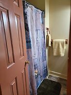 Moonlight Manor Bed and Breakfast