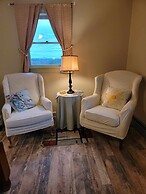 Moonlight Manor Bed and Breakfast