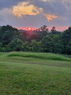 Moonlight Manor Bed and Breakfast