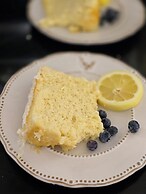 Moonlight Manor Bed and Breakfast