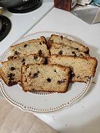 Moonlight Manor Bed and Breakfast