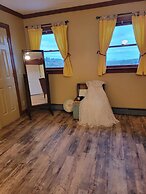 Moonlight Manor Bed and Breakfast