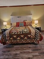 Moonlight Manor Bed and Breakfast