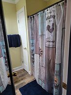 Moonlight Manor Bed and Breakfast