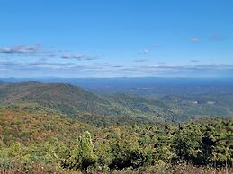 Moonlight Manor Bed and Breakfast