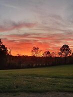 Moonlight Manor Bed and Breakfast