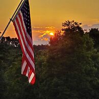 Moonlight Manor Bed and Breakfast