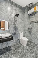 Rosemary Villa near Han River