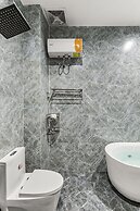 Rosemary Villa near Han River