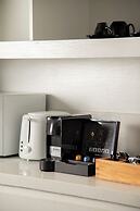 The Claremont Luxury Villas