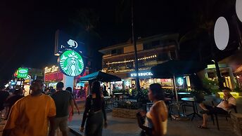 Sawasdee Apartment Patong