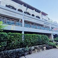 Sawasdee Apartment Patong