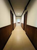 Sawasdee Apartment Patong