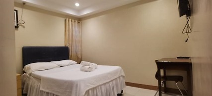 G Hotel powered by Cocotel