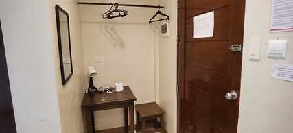 G Hotel powered by Cocotel