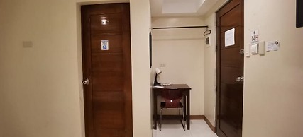 G Hotel powered by Cocotel