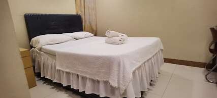 G Hotel powered by Cocotel