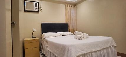 G Hotel powered by Cocotel