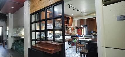 G Hotel powered by Cocotel