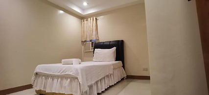 G Hotel powered by Cocotel