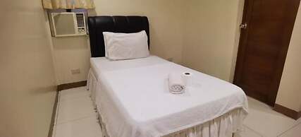 G Hotel powered by Cocotel