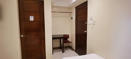 G Hotel powered by Cocotel