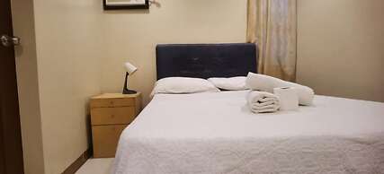 G Hotel powered by Cocotel