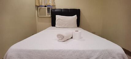 G Hotel powered by Cocotel