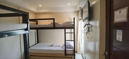 G Hotel powered by Cocotel