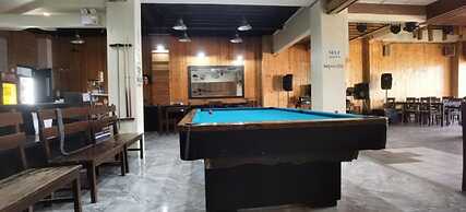 G Hotel powered by Cocotel