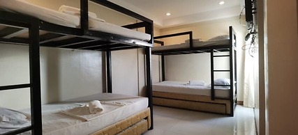 G Hotel powered by Cocotel