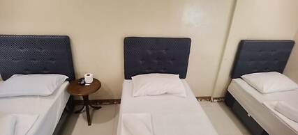 G Hotel powered by Cocotel