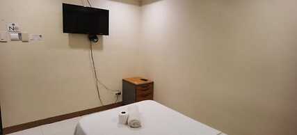 G Hotel powered by Cocotel