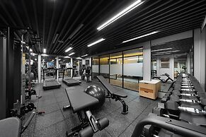 Grand Pioneers Halong Bay Cruise 1