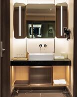 Grand Pioneers Halong Bay Cruise 1