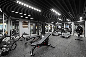 Grand Pioneers Halong Bay Cruise 1