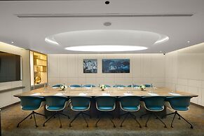 Grand Pioneers Halong Bay Cruise 1