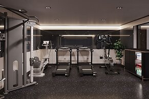 Grand Pioneers Halong Bay Cruise 1