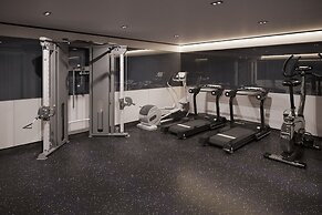 Grand Pioneers Halong Bay Cruise 1