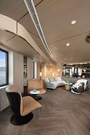 Grand Pioneers Halong Bay Cruise 1