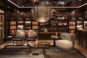 Grand Pioneers Halong Bay Cruise 1