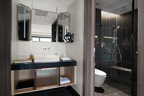 Grand Pioneers Halong Bay Cruise 1