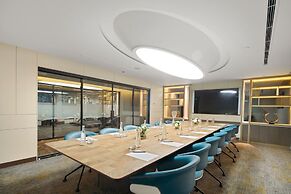 Grand Pioneers Halong Bay Cruise 1